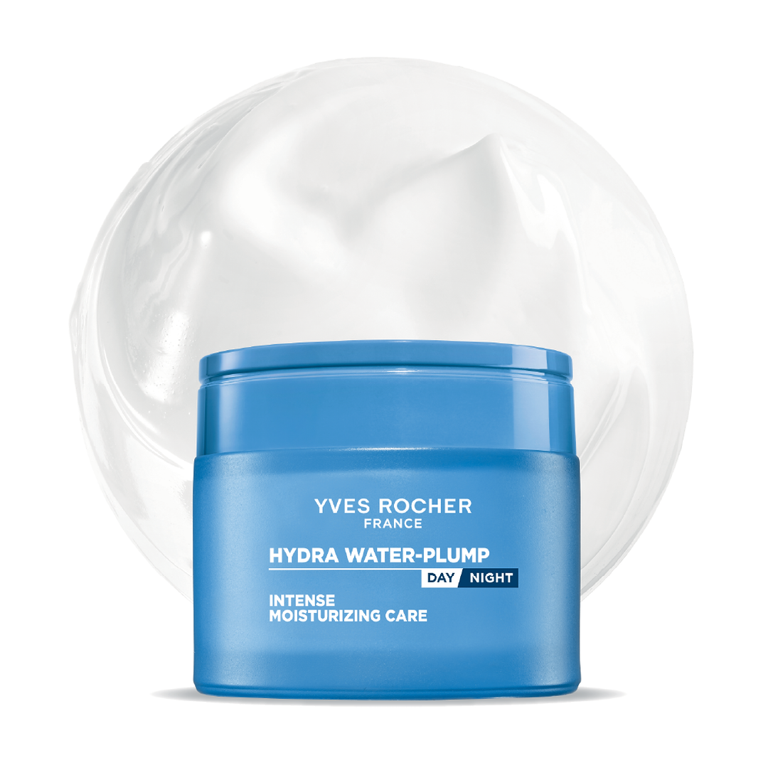 Intense Care All Skin Types