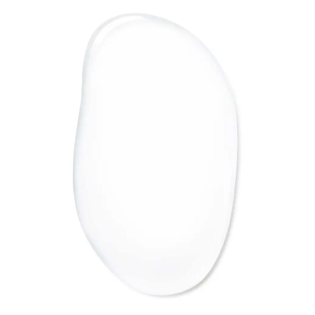 All in 1 Hydrating Makeup Removing Micellar Water - Pure Algue 200 ml
