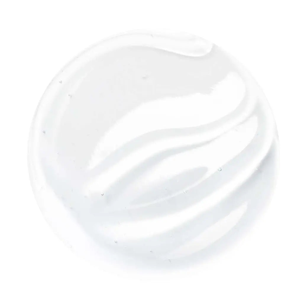 3-in-1 Makeup Remover Gel - Pure Algue