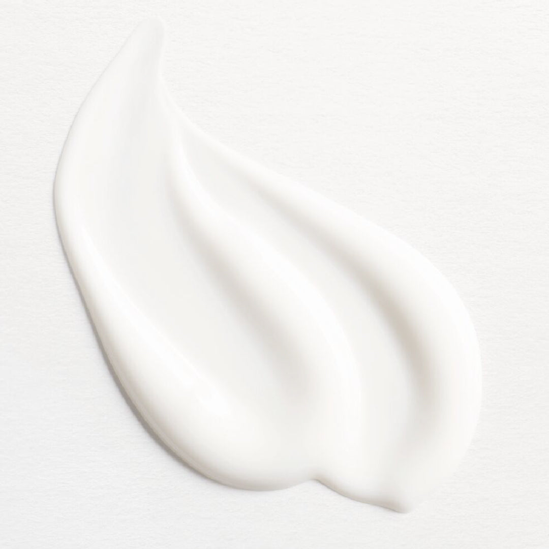 Oat & Buckwheat Comforting Body Lotion