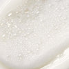 Ultra-Rich Shower Balm