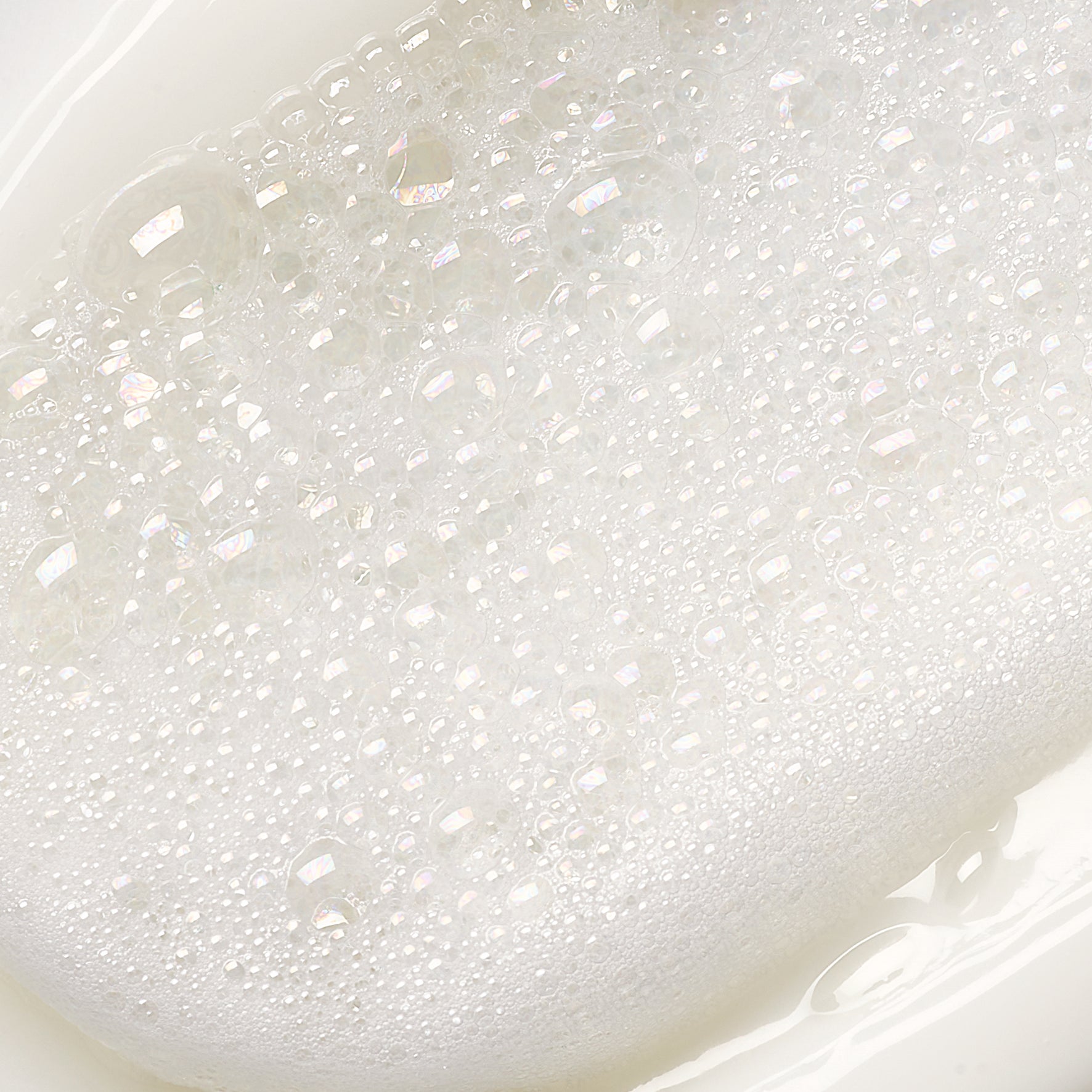 Ultra-Rich Shower Balm