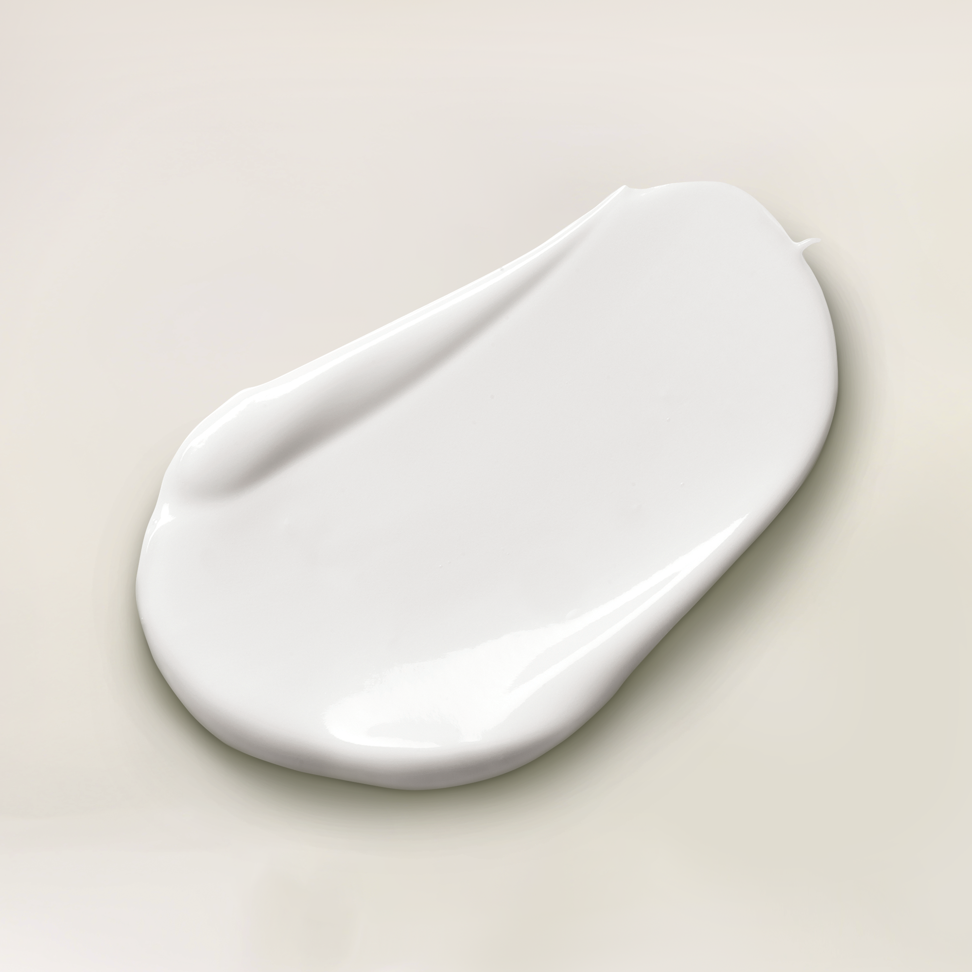 Nourishing Body Lotion 390 ml