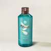 Monoi Gentle Hair And Body Wash - 400ml