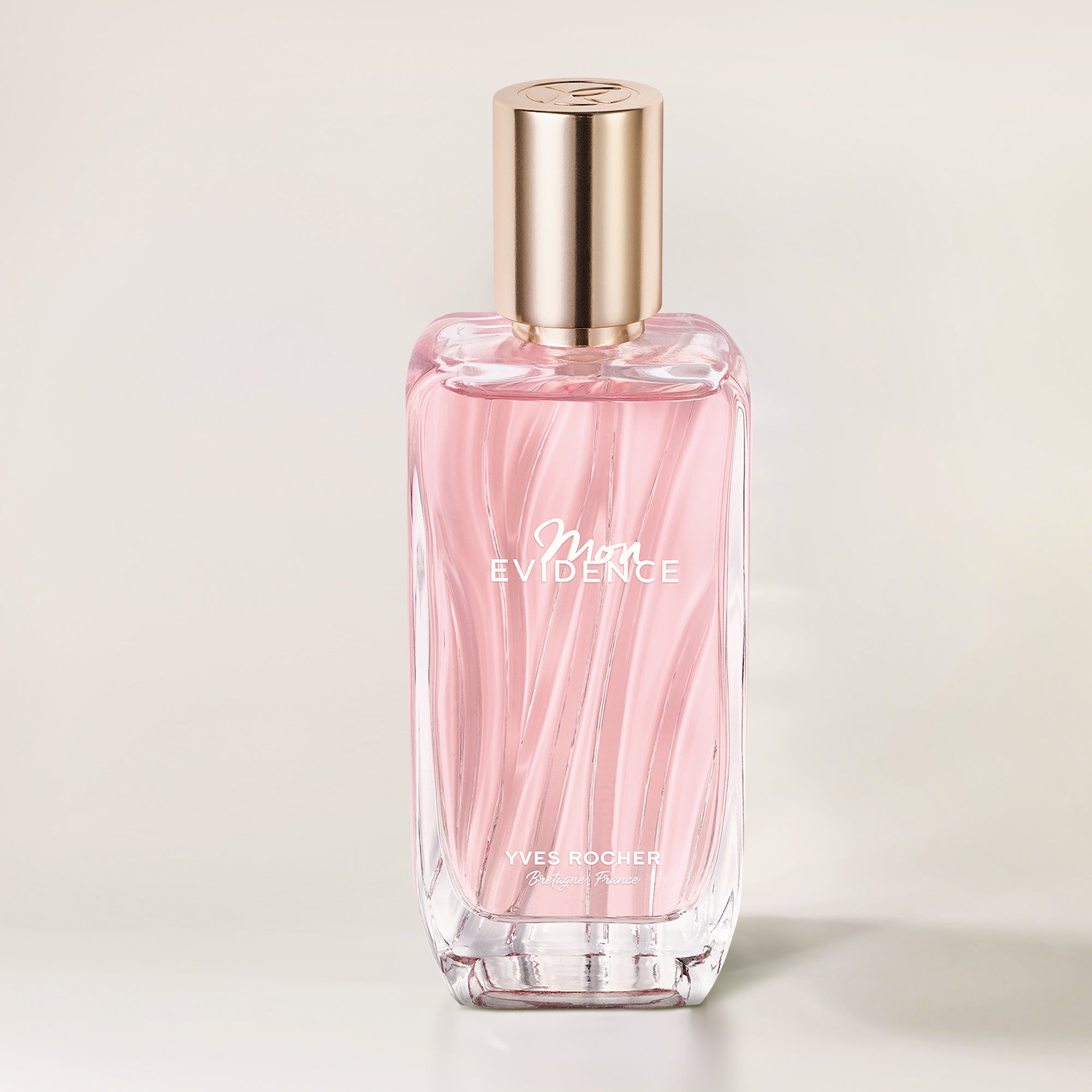 Eau de Parfum Mon Evidence 50 ml
