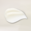 Brightening Dark Spot Sleeping Mask