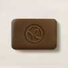 Coconut Soap