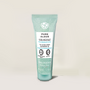 The Ultra Fresh Cleansing Gel 30 ml