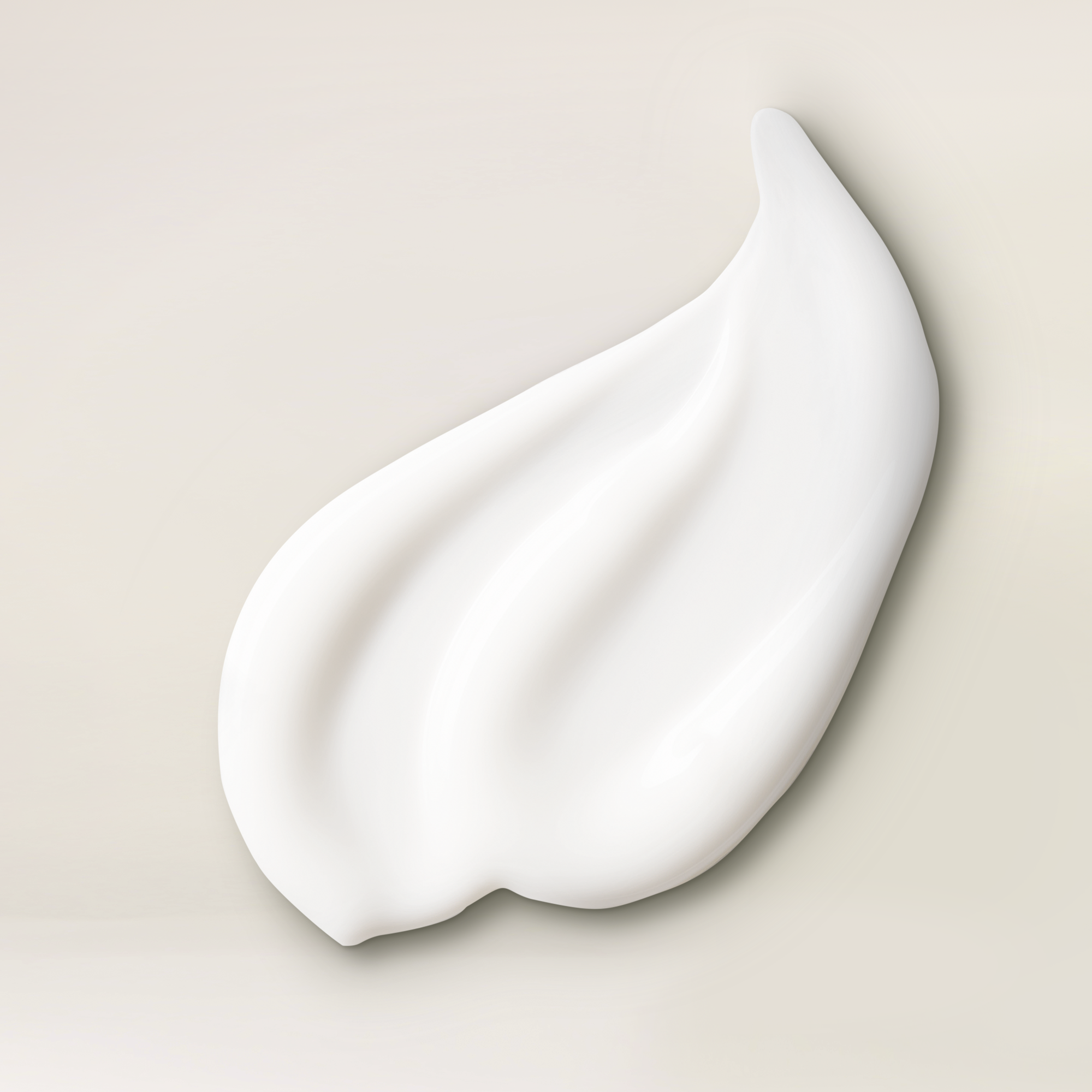 Raspberry & Peppermint Moisturizing Hand Cream