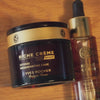 Riche Cream - The Iconic Duo