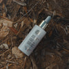 The Illuminating Eye Cream With The Cooling Metal Applicator Tip