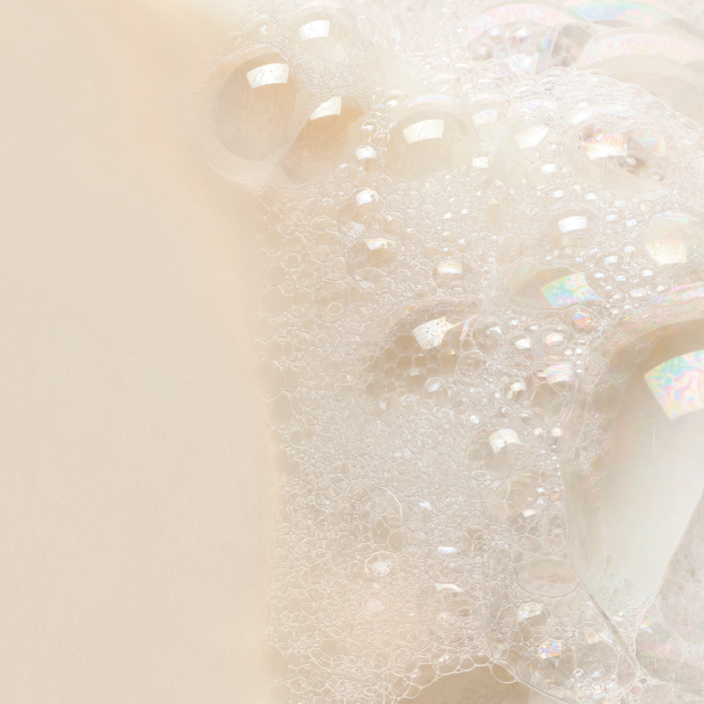 Hydrating Solid Cleanser - Pure Algue