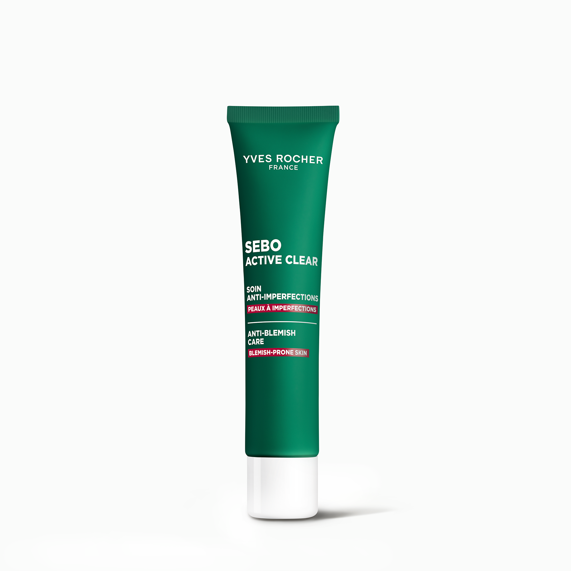 Sebo Blemish Care