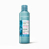 Milky Micellar Water - Sensitive Skin