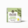 Moisturizing Solid Shower Gel - Lemon Verbena & Chamomile Flower