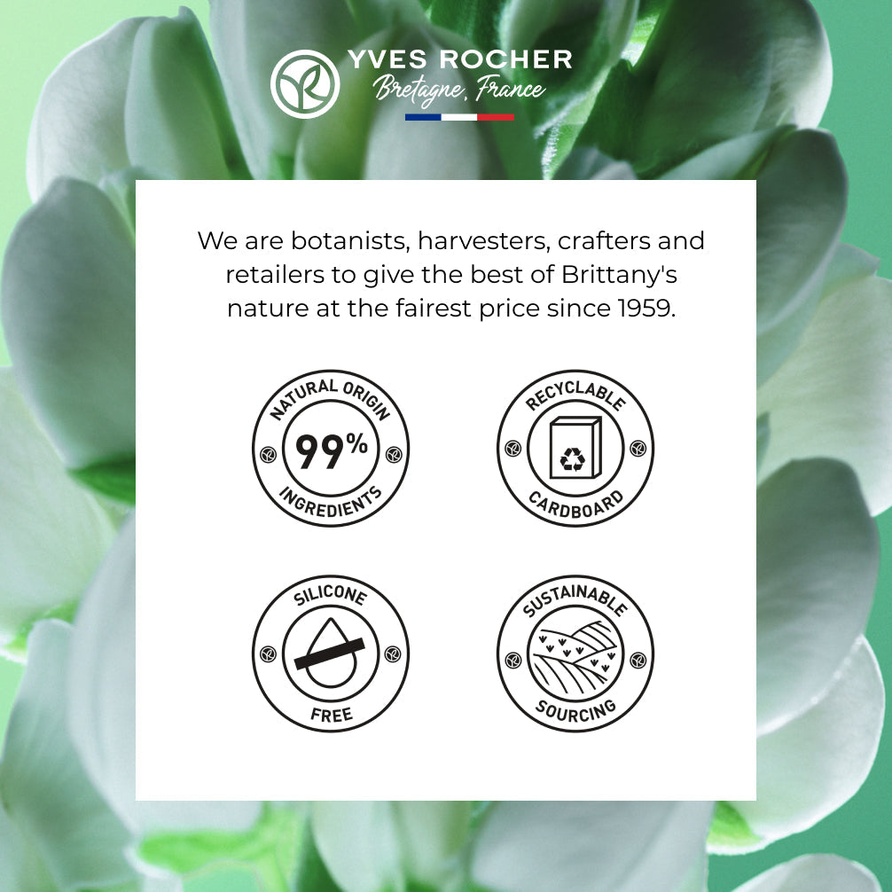 Root-to-Length Full Density Set