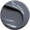 Charcoal Pore Clearing Mask