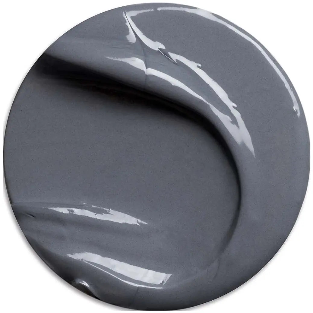 Charcoal Pore Clearing Mask