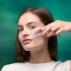 Charcoal Pore Clearing Mask
