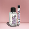 Eau de Parfum Calme Absolu Set