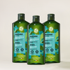 Triple Detox Shampoo