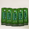 5-pack Density Conditioner