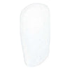 Purifying Cleansing Gel