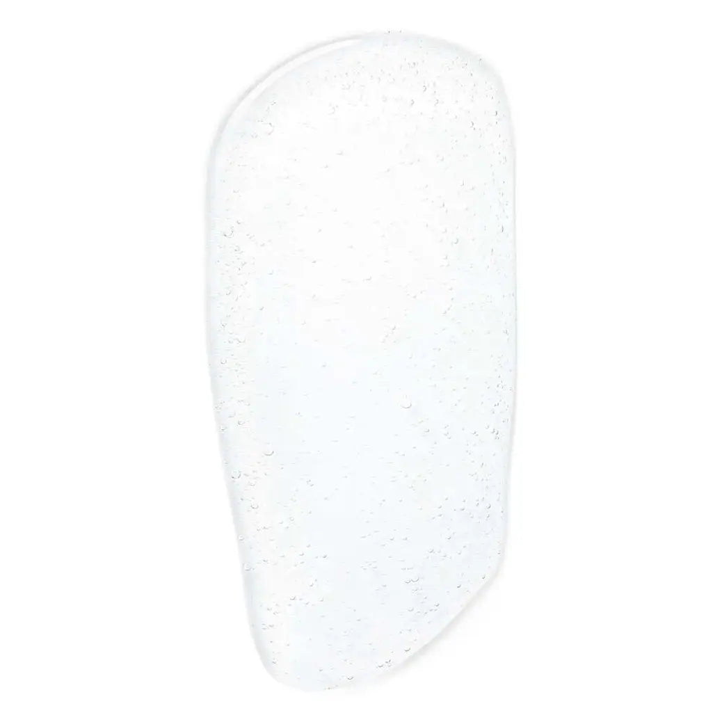 Purifying Cleansing Gel
