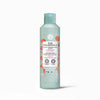 Comfort Makeup Removing Milk - Pure Algue - Sensitive Skin