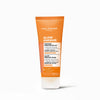 Glow Peeling Mask
