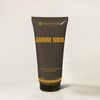 Ambre Noir Hair and Body Wash