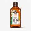 Mango & Coriander Escape Bath & Shower Gel - 200 ml