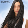 Hair Shine Vinegar - 1200ml (3 X 13.5 fl.oz.)