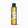 Ultra-Nourishing Hair Oil
