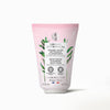 Brightening Cleansing Milky Foam - All Skin Types