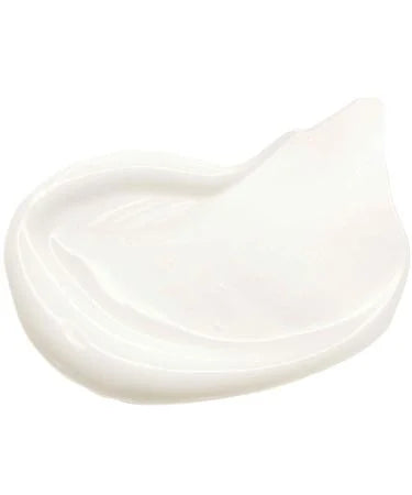 Beautifying Self-Tanning Lotion