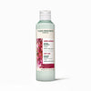 Firming Light Legs Soothing Cryogel - All Skin Types