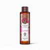 Body & Hair Oil - Argan