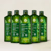 5-pack Density Shampoo