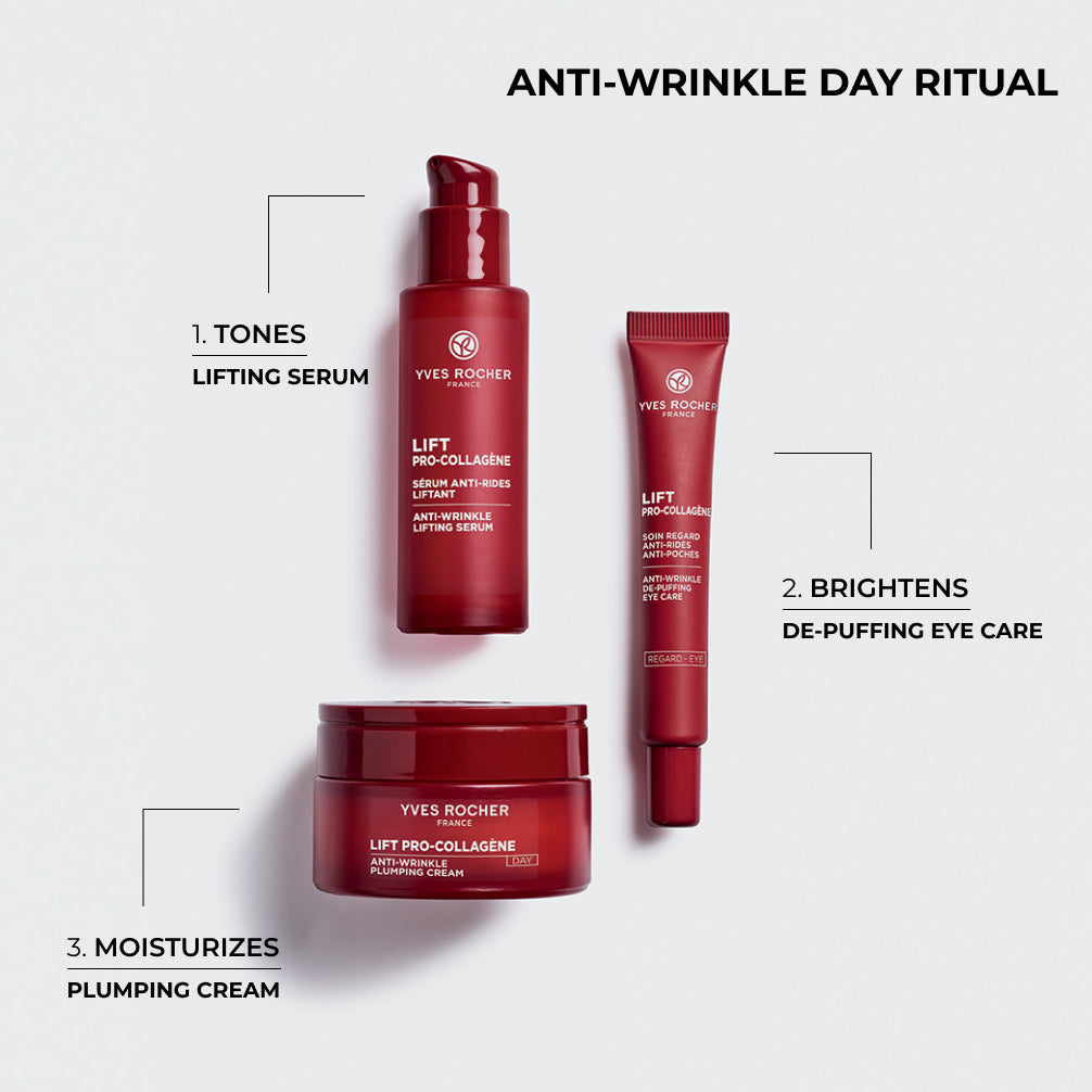 Moisturizing Lotion with MSM | Bestselling US Brand
