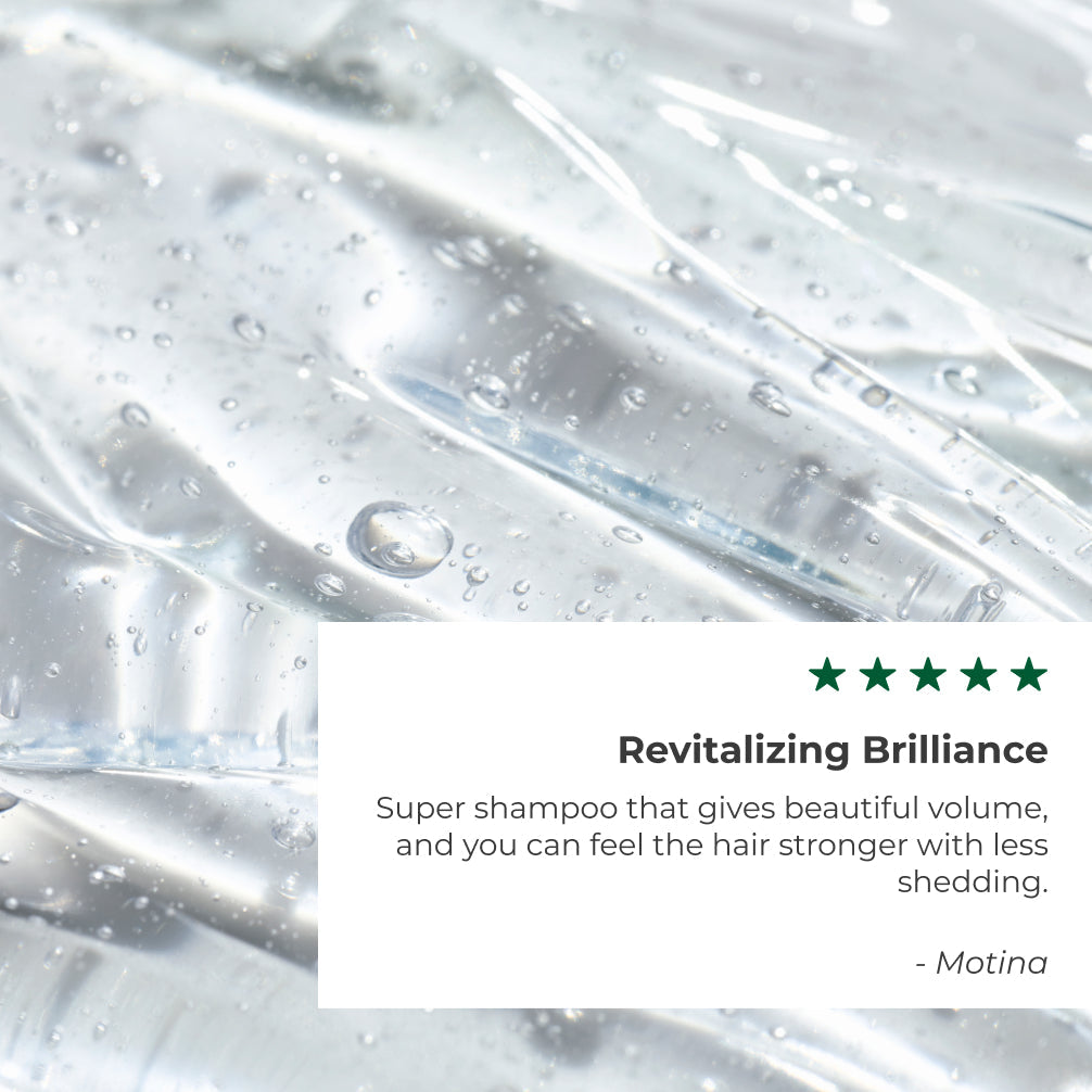 Root-to-Length Full Density Set