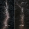 Intensive Densifying Cure Spray