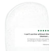 Purifying Cleansing Gel - Pure Menthe