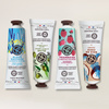 Hand Cream Bundle