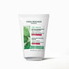 Anti-Blemish Exfoliating Cleanser