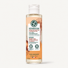Repair Shower Oil