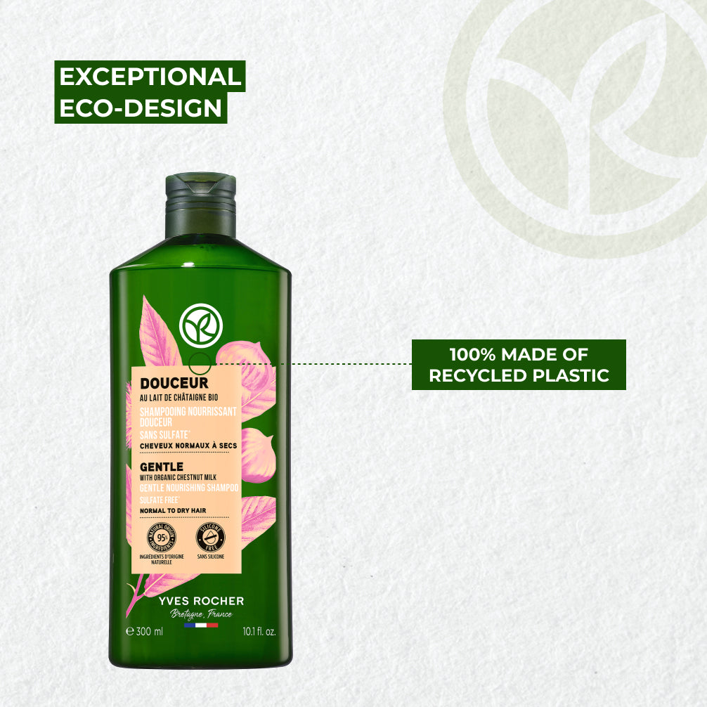 Premium Shampoo ノンシリコン 柚子の香り Amazon.com : ONSENSOU Natural Shampoo for Women, Anti Frizz