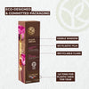 Riche Cream Rose Oleo Infusion - Serum