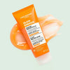 Glow Peeling Mask