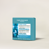 Hydrating Solid Cleanser - Pure Algue